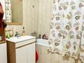 2-бөлмелі пәтер · 60 м² · 1/5 қабат, Каратал 15, бағасы: 28 млн ₸ в Талдыкоргане — фото 9