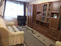 3-комнатная квартира · 60 м² · 2/5 этаж, Павлова 11/1 — Павлова за 24 млн ₸ в Павлодаре