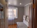 3-комнатная квартира · 60 м² · 2/5 этаж, Павлова 11/1 — Павлова за 24 млн ₸ в Павлодаре — фото 9