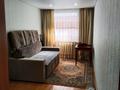 3-комнатная квартира · 60 м² · 2/5 этаж, Павлова 11/1 — Павлова за 24 млн ₸ в Павлодаре — фото 10