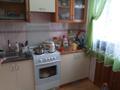 3-комнатная квартира · 60 м² · 2/5 этаж, Павлова 11/1 — Павлова за 24 млн ₸ в Павлодаре — фото 2