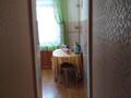 3-комнатная квартира · 60 м² · 2/5 этаж, Павлова 11/1 — Павлова за 24 млн ₸ в Павлодаре — фото 3