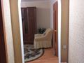 3-комнатная квартира · 60 м² · 2/5 этаж, Павлова 11/1 — Павлова за 24 млн ₸ в Павлодаре — фото 4