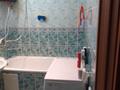 3-комнатная квартира · 60 м² · 2/5 этаж, Павлова 11/1 — Павлова за 24 млн ₸ в Павлодаре — фото 6