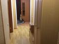 3-комнатная квартира · 60 м² · 2/5 этаж, Павлова 11/1 — Павлова за 24 млн ₸ в Павлодаре — фото 7