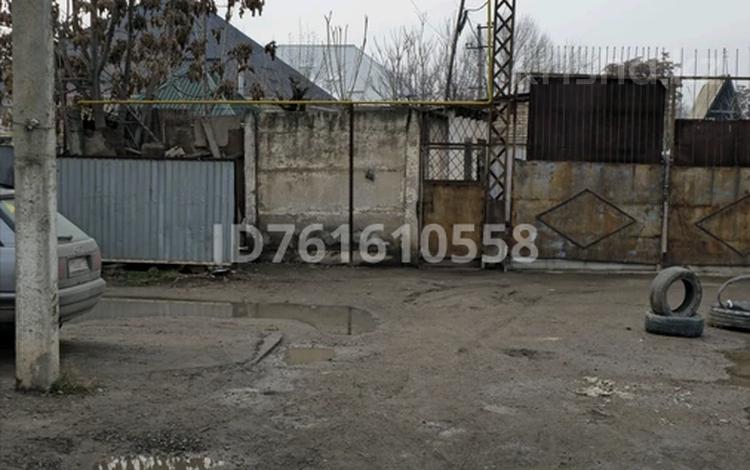 Участок · 7 соток, Абая — Абая за 27 млн ₸ в Жетысае — фото 6