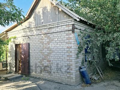 Дача · 2 комнаты · 36 м² · 8 сот., Орбита-1 8 — Президентский парк за 11 млн ₸ в 
