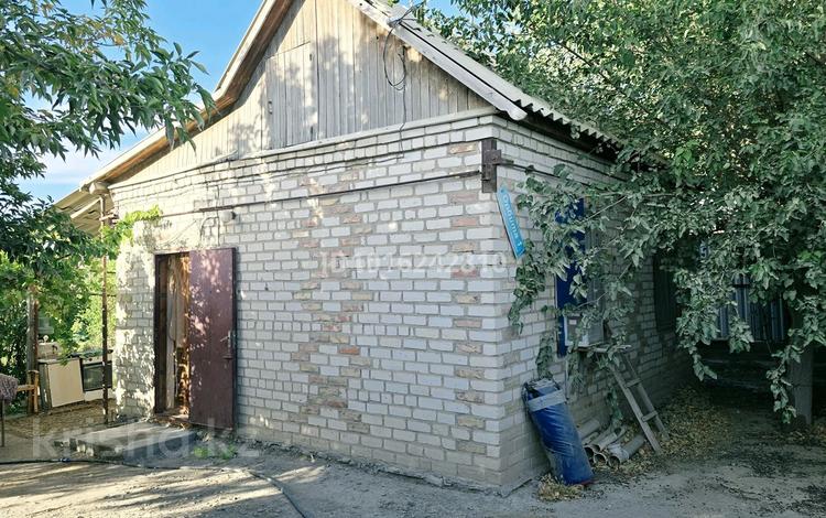 Дача · 2 комнаты · 36 м² · 8 сот., Орбита-1 8 — Президентский парк за 11 млн ₸ в  — фото 2