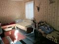Дача · 2 комнаты · 36 м² · 8 сот., Орбита-1 8 — Президентский парк за 11 млн ₸ в  — фото 4