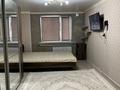 3-комнатная квартира · 103 м² · 9/9 этаж, мкр 12 64 за 26.5 млн ₸ в Актобе