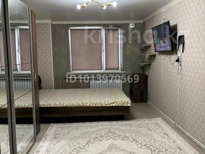 3-комнатная квартира · 103 м² · 9/9 этаж, мкр 12 64 за 26.5 млн ₸ в Актобе