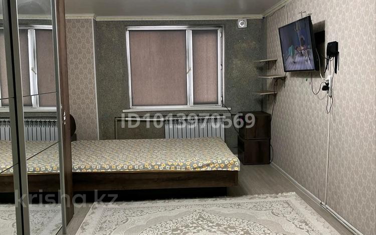 3-комнатная квартира · 103 м² · 9/9 этаж, мкр 12 64 за 26.5 млн ₸ в Актобе — фото 2