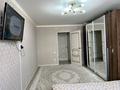 3-комнатная квартира · 103 м² · 9/9 этаж, мкр 12 64 за 26.5 млн ₸ в Актобе — фото 2