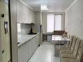3-комнатная квартира · 103 м² · 9/9 этаж, мкр 12 64 за 26.5 млн ₸ в Актобе — фото 7