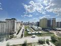 1-комнатная квартира · 45 м² · 9/12 этаж, А-98 1 за 28.5 млн ₸ в Астане, Алматы р-н — фото 10