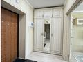 1-комнатная квартира · 45 м² · 9/12 этаж, А-98 1 за 28.5 млн ₸ в Астане, Алматы р-н — фото 14