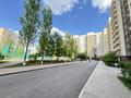 1-комнатная квартира · 45 м² · 9/12 этаж, А-98 1 за 28.5 млн ₸ в Астане, Алматы р-н — фото 17