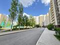 1-комнатная квартира · 45 м² · 9/12 этаж, А-98 1 за 28.5 млн ₸ в Астане, Алматы р-н — фото 18