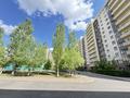1-комнатная квартира · 45 м² · 9/12 этаж, А-98 1 за 28.5 млн ₸ в Астане, Алматы р-н — фото 19