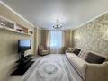1-комнатная квартира · 45 м² · 9/12 этаж, А-98 1 за 28.5 млн ₸ в Астане, Алматы р-н — фото 2