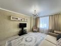 1-комнатная квартира · 45 м² · 9/12 этаж, А-98 1 за 28.5 млн ₸ в Астане, Алматы р-н — фото 3