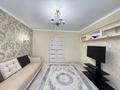 1-комнатная квартира · 45 м² · 9/12 этаж, А-98 1 за 28.5 млн ₸ в Астане, Алматы р-н — фото 4