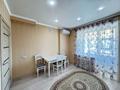 1-комнатная квартира · 45 м² · 9/12 этаж, А-98 1 за 28.5 млн ₸ в Астане, Алматы р-н — фото 7