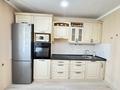 1-комнатная квартира · 45 м² · 9/12 этаж, А-98 1 за 28.5 млн ₸ в Астане, Алматы р-н — фото 8