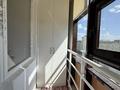 1-комнатная квартира · 45 м² · 9/12 этаж, А-98 1 за 28.5 млн ₸ в Астане, Алматы р-н — фото 9