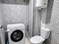 1-бөлмелі пәтер · 37 м² · 6/6 қабат, Айтеке би, бағасы: 6.3 млн ₸ в Актобе — фото 4