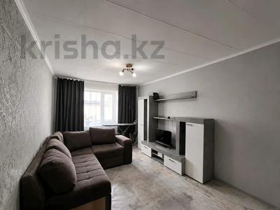 1-бөлмелі пәтер · 37 м² · 6/6 қабат, Айтеке би, бағасы: 6.3 млн ₸ в Актобе
