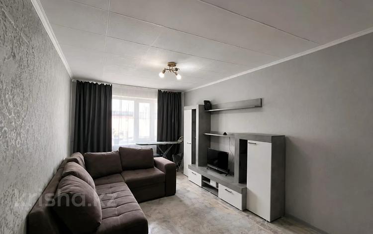 1-бөлмелі пәтер · 37 м² · 6/6 қабат, Айтеке би, бағасы: 6.3 млн ₸ в Актобе — фото 5