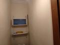 1-комнатная квартира, 45 м², 9/14 этаж, мкр Аксай-1 15 — Момышулы за 24.5 млн 〒 в Алматы, Ауэзовский р-н — фото 11