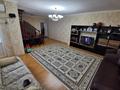 3-комнатная квартира · 166 м² · 5/6 этаж, Сатпаева 48а 40 за 37 млн 〒 в Атырау