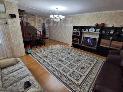 3-комнатная квартира, 162 м², 5/6 этаж, Сатпаева 48а 40 за 48 млн 〒 в Атырау