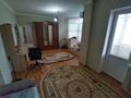 3-комнатная квартира · 166 м² · 5/6 этаж, Сатпаева 48а 40 за 37 млн 〒 в Атырау — фото 12