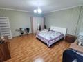 3-комнатная квартира · 166 м² · 5/6 этаж, Сатпаева 48а 40 за 37 млн 〒 в Атырау — фото 14