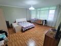 3-комнатная квартира · 166 м² · 5/6 этаж, Сатпаева 48а 40 за 37 млн 〒 в Атырау — фото 15