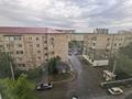 3-комнатная квартира · 166 м² · 5/6 этаж, Сатпаева 48а 40 за 37 млн 〒 в Атырау — фото 2