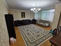 3-комнатная квартира · 166 м² · 5/6 этаж, Сатпаева 48а 40 за 37 млн 〒 в Атырау — фото 6