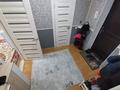 3-комнатная квартира · 166 м² · 5/6 этаж, Сатпаева 48а 40 за 37 млн 〒 в Атырау — фото 7