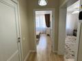 2-бөлмелі пәтер · 42 м² · 5/12 қабат, Space 103,5, бағасы: 33 млн ₸ в Астане, Нура р-н