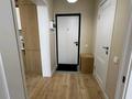 2-бөлмелі пәтер · 42 м² · 5/12 қабат, Space 103,5, бағасы: 33 млн ₸ в Астане, Нура р-н — фото 2