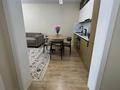 2-бөлмелі пәтер · 42 м² · 5/12 қабат, Space 103,5, бағасы: 33 млн ₸ в Астане, Нура р-н — фото 3