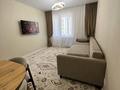 2-бөлмелі пәтер · 42 м² · 5/12 қабат, Space 103,5, бағасы: 33 млн ₸ в Астане, Нура р-н — фото 5