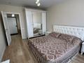 2-бөлмелі пәтер · 42 м² · 5/12 қабат, Space 103,5, бағасы: 33 млн ₸ в Астане, Нура р-н — фото 6