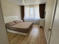 2-бөлмелі пәтер · 42 м² · 5/12 қабат, Space 103,5, бағасы: 33 млн ₸ в Астане, Нура р-н — фото 7