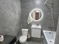 2-бөлмелі пәтер · 42 м² · 5/12 қабат, Space 103,5, бағасы: 33 млн ₸ в Астане, Нура р-н — фото 8