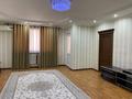 2-комнатная квартира · 110 м² · 7/9 этаж, мкр Карасу, Ра 26 — Многопрофильныйколледж,напротив роддома,тц хансултан за 200 000 ₸ в Шымкенте, Аль-Фарабийский р-н
