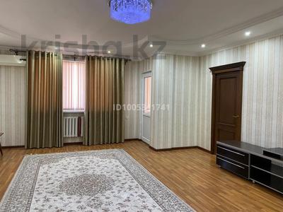 2-бөлмелі пәтер · 110 м² · 7/9 қабат, мкр Карасу, Ра 26 — Многопрофильныйколледж,напротив роддома,тц хансултан, бағасы: 200 000 ₸ в Шымкенте, Аль-Фарабийский р-н